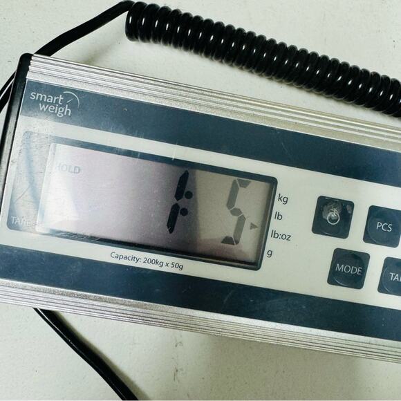 Under Armour Womens HOVR Sonic 5 UA White Running Shoes Sneakers Size 10 - Picture 14 of 14